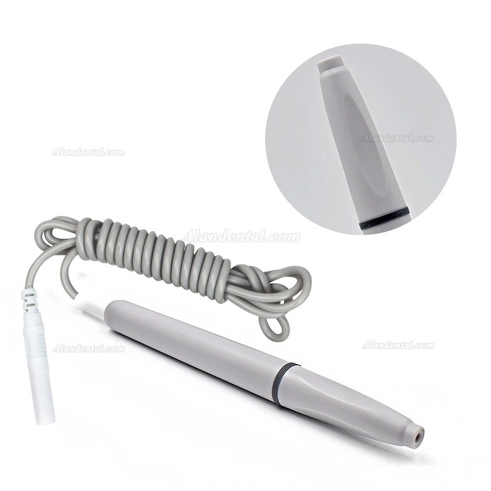 Dental Portable Electrosurgery Unit HF-1 Oral Surgical Electricly Knife Unit